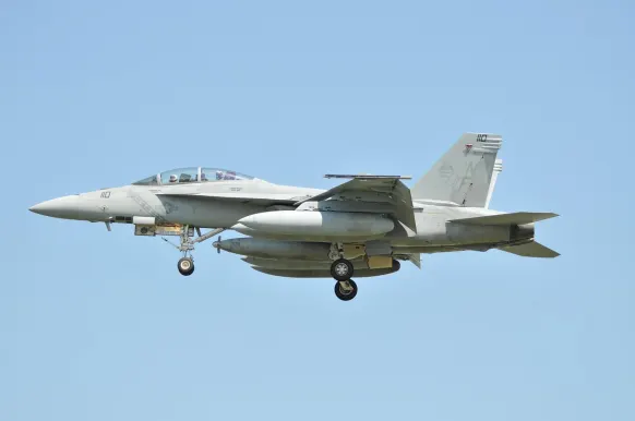 Casino Red Cherry Stuðningur